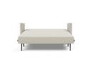 Innovation Living Cubed Full Size Sofa Bed With Arms