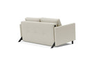 Innovation Living Cubed Full Size Sofa Bed With Arms