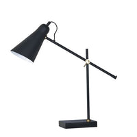 Sunpan Gino Table Lamp