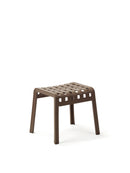 Nardi Folio Poggio Stool/Side Table