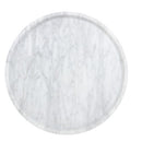 Sunpan Liv Side Table