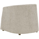 Sunpan Serenade Lounge Chair Husky Beach / Treasure Gold / Treasure Russet