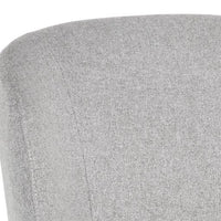 Sunpan Ivana Dining Chair in Soho Teal