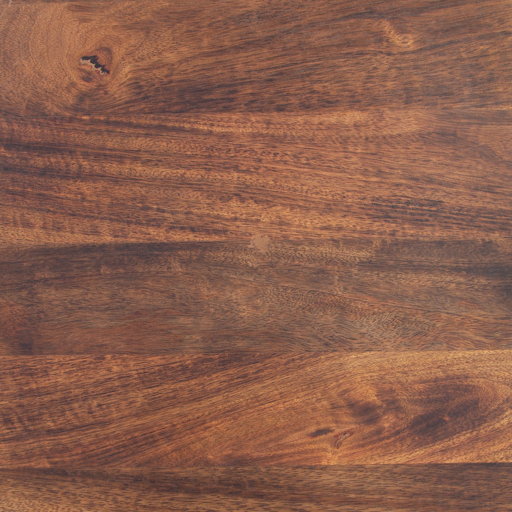 Zuo Modern Kerala Side Table in Walnut