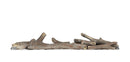 Napoleon Hearth Contemporary Log Kit - Small