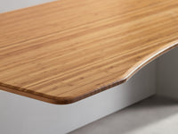 Greenington Ascent Hi-Lo Desk