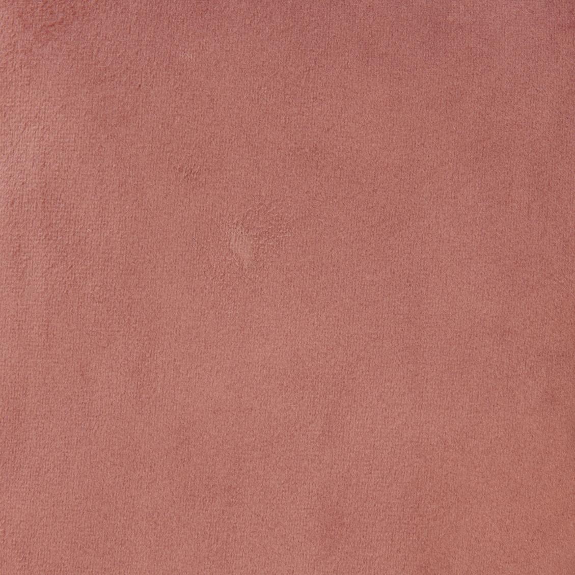 Zuo Modern Kipas Accent Chair in Pink