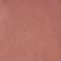 Zuo Modern Kipas Accent Chair in Pink