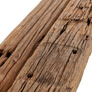 Sunpan Starlet Dining Table Base