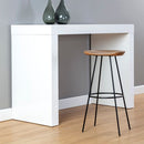 Sunpan Kiefer Barstool