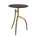 Sunpan Trent Side Table