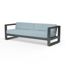 Sunset West Redondo Sofa with Cushion