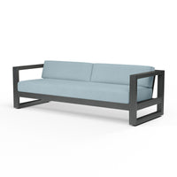 Sunset West Redondo Sofa with Cushion