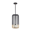 Sunpan Circa Pendant Light in Small / Medium / Large/ Extra Large