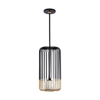 Sunpan Circa Pendant Light in Small / Medium / Large/ Extra Large