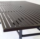 Sunset West La Jolla End Table