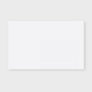 Nardi Piani Laminato 120x80 Table Top Only