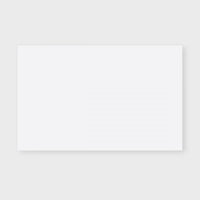 Nardi Piani Laminato 120x80 Table Top Only