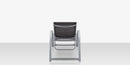 DecoScapes Lanai Aluminum Chaise