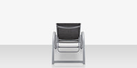 DecoScapes Lanai Aluminum Chaise