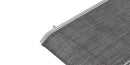 DecoScapes Lanai Aluminum Chaise