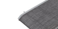 DecoScapes Lanai Aluminum Chaise