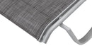DecoScapes Lanai Aluminum Chaise