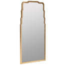 Cooper Classics Landen Gold Wall Mirror
