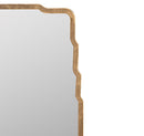 Cooper Classics Landen Gold Wall Mirror