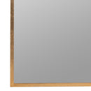 Cooper Classics Landen Gold Wall Mirror