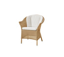 Cane-Line Lansing Chair