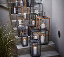 Cane-Line Lighthouse Lantern - Large