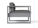 Anderson Teak Lucca Armchair