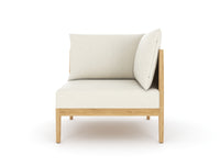 Royal Teak San Lucas Corner
