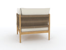 Royal Teak San Lucas Corner