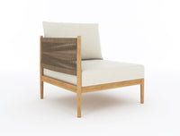 Royal Teak San Lucas Corner