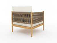 Royal Teak San Lucas Corner