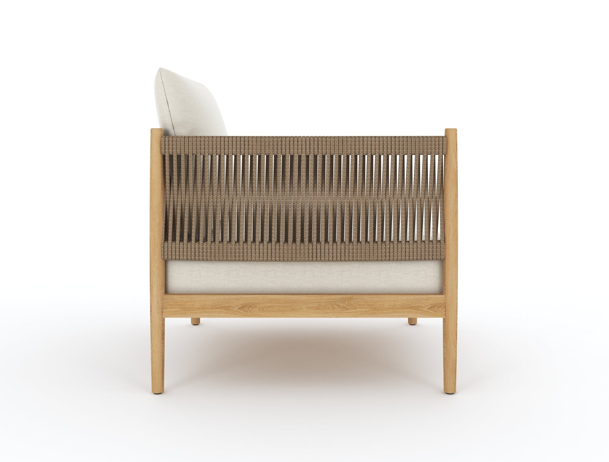 Royal Teak San Lucas Corner