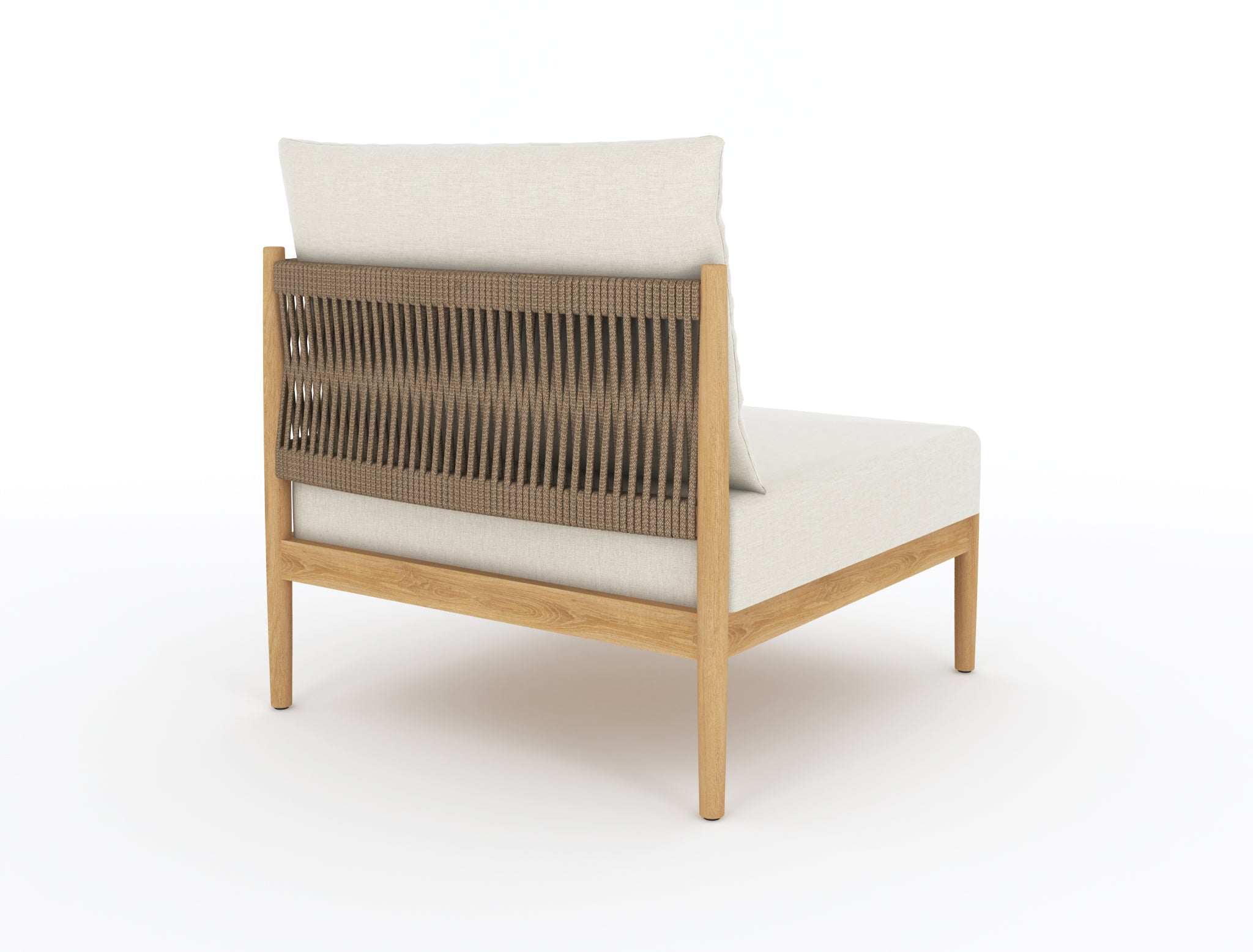 Royal Teak San Lucas Corner
