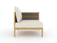 Royal Teak San Lucas Corner