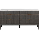 Sunpan Keldon Dresser