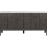 Sunpan Keldon Dresser