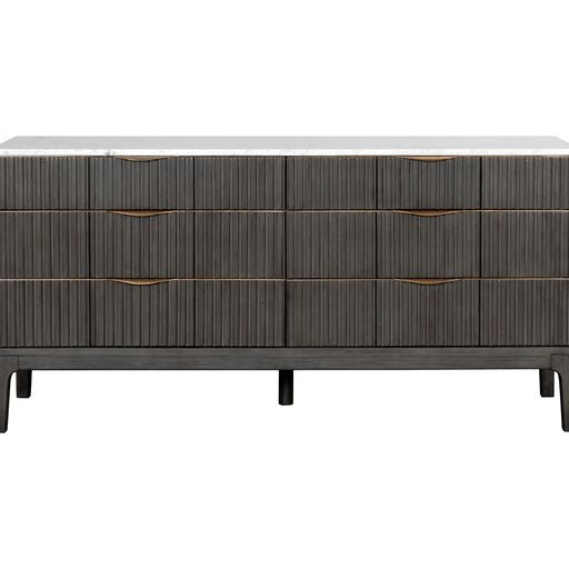 Sunpan Keldon Dresser