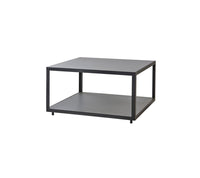 Cane-Line Level Coffee Table
