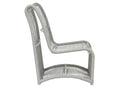 Sunset West Miami Armless Club Chair