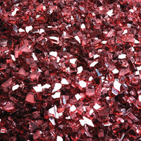 Napoleon Hearth Red Glass Embers Media Kit