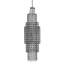 Sunpan Nest Pendant Light Small / Medium / Large