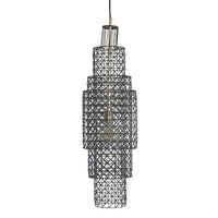 Sunpan Nest Pendant Light Small / Medium / Large