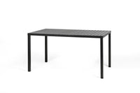 Nardi Cube Dining Table 140 X 80 with Optional Height Extender