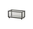 Cane-Line Lightbox Rectangular